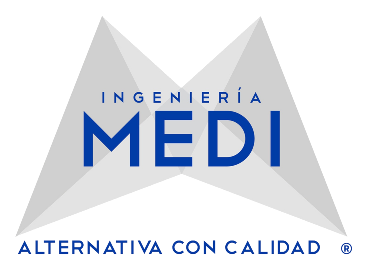 INGENIERÍA Y PROYECTOS MEDI AD25170